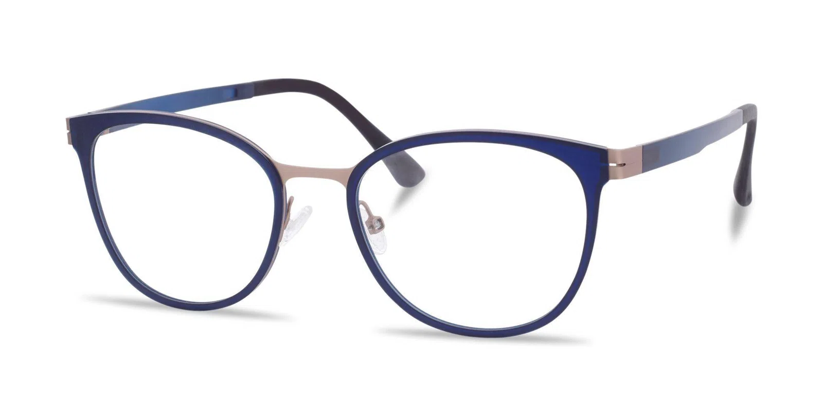 Imago Ultralight Eridani Eyeglasses - view 2